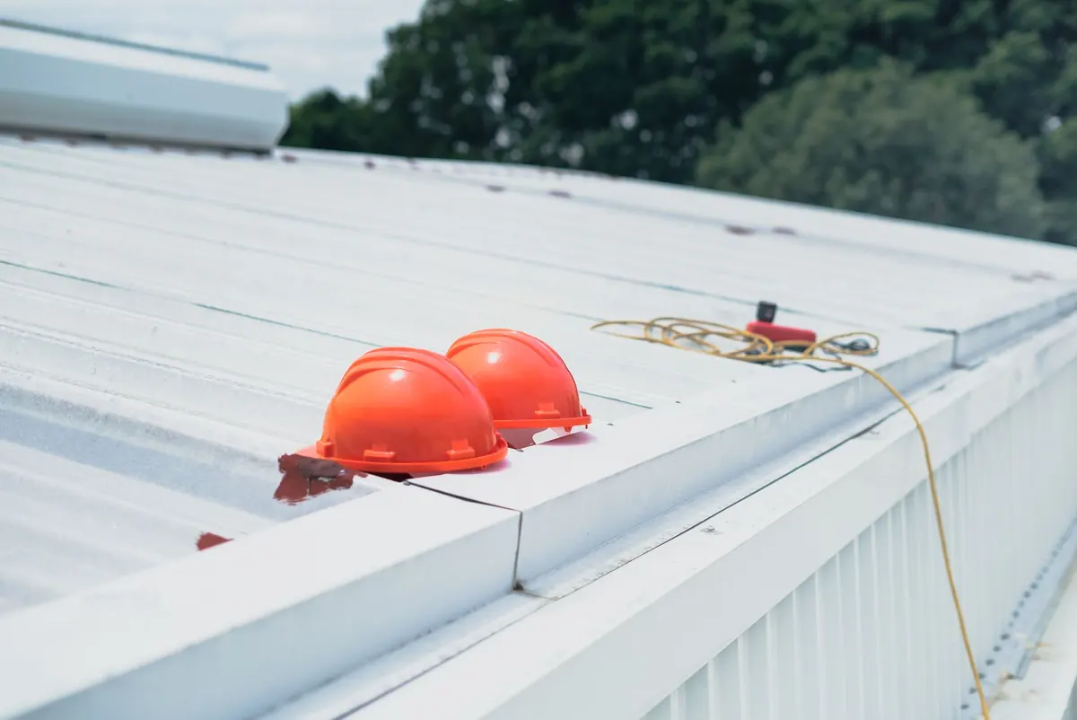 Flare Radiation and Thermal Exclusion Zones: What Site Planners Need to Know