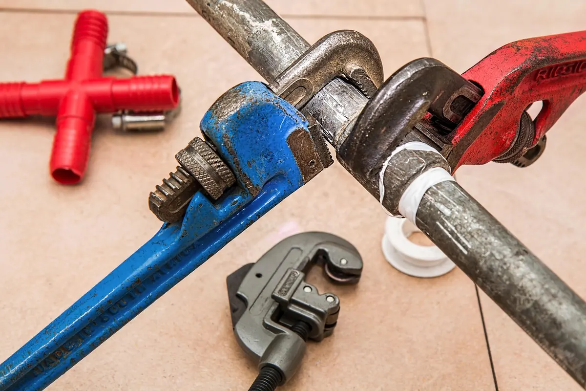 Flare Tip Inspection Checklist: What to Look For and When